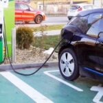 statiile de reincarcare pentru vehiculele electrice din constanta tot nefunctionale 68364cc6b3f7d