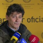 steaua rosie nu l uita pe belo postarea emotionanta a sarbilor de ziua eroului care le a adus cupa campionilor 682c8fc89bd77