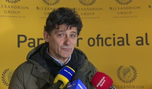 steaua rosie nu l uita pe belo postarea emotionanta a sarbilor de ziua eroului care le a adus cupa campionilor 682c8fc89bd77