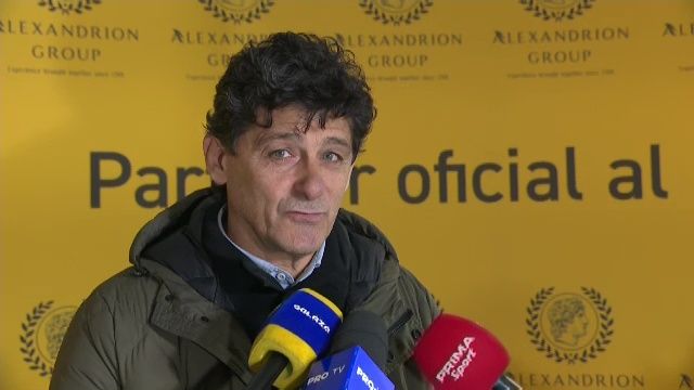 steaua rosie nu l uita pe belo postarea emotionanta a sarbilor de ziua eroului care le a adus cupa campionilor 682c8fc89bd77