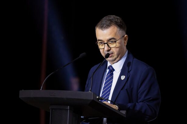 stefan ilie primarul din tulcea si agentia de integritate la curtea suprema dupa decizia din constanta iata cand s ar putea decide totul 68216a878a016