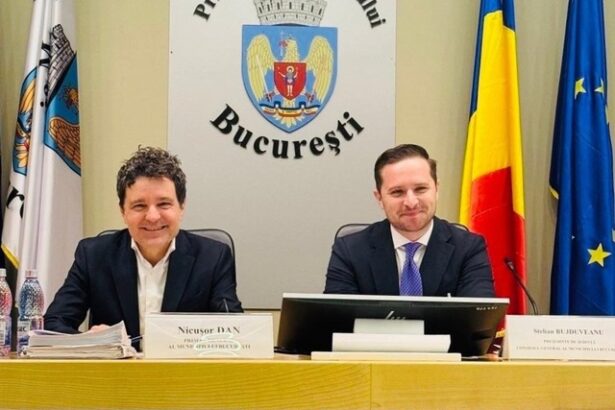 stelian bujduveanu desemnat inlocuitor al lui nicusor dan la primaria capitalei 6830314d707fe