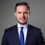 stelian bujduveanu primarul general al capitalei este din constanta 68307dd360f38