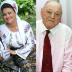 Steliana Sima povestește cum a aflat Maria Ciobanu despre moartea soțului ei, Mircea Cîmpeanu. E extrem de afectată: „Am sunat-o, plângea, și-a pierdut jumătatea” 3 steliana sima dezvaluie cum a primit maria ciobanu vestea mortii sotului ei mircea cimpeanu e extrem de afectata am sunat o plangea si a pierdut jumatatea 681a0bd6e25cf