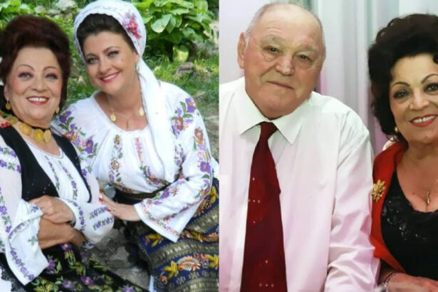 steliana sima dezvaluie cum a primit maria ciobanu vestea mortii sotului ei mircea cimpeanu e extrem de afectata am sunat o plangea si a pierdut jumatatea 681a0bd6e25cf