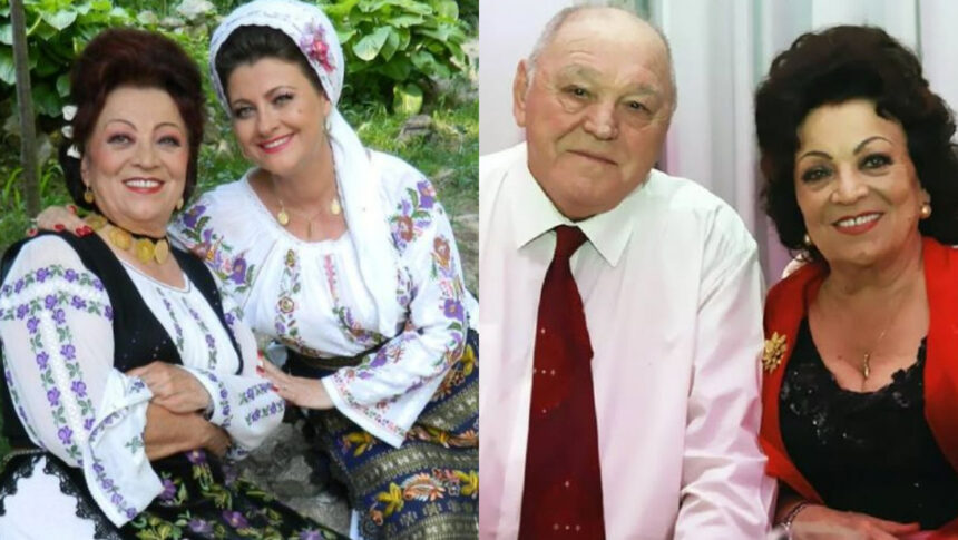 steliana sima dezvaluie cum a primit maria ciobanu vestea mortii sotului ei mircea cimpeanu e extrem de afectata am sunat o plangea si a pierdut jumatatea 681a0bd6e25cf