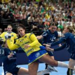 stim care e finala ligii campionilor la handbal feminin 683b645f347a6