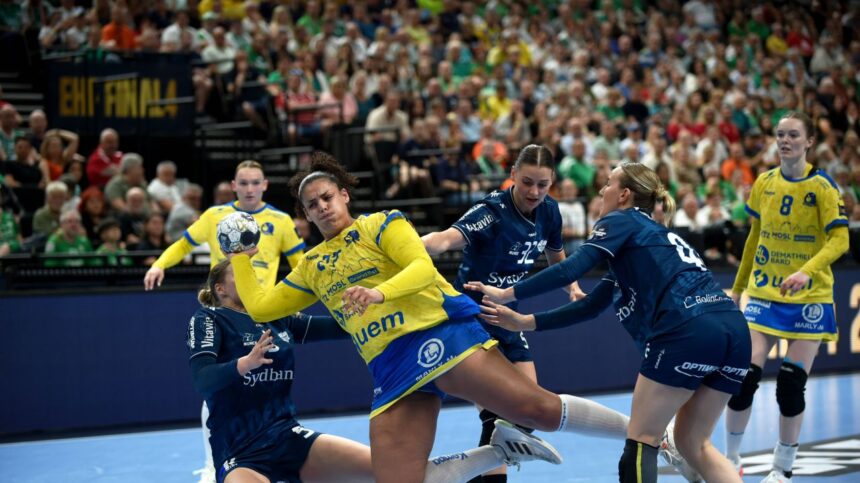 stim care e finala ligii campionilor la handbal feminin 683b645f347a6