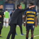 stramaccioni il lauda pe chivu si o avertizeaza napoli parma are un atac atipic 682788ca2f276