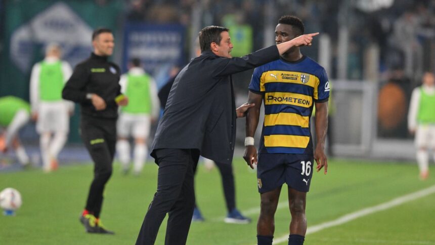 stramaccioni il lauda pe chivu si o avertizeaza napoli parma are un atac atipic 682788ca2f276