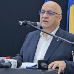 stroe psd dupa ce vom avea o imagine clara a viziunii economice pe care o vizeaza presedintele si celelalte partide atunci vom decide daca intram sau nu la guvernare 6835f8c8e4877