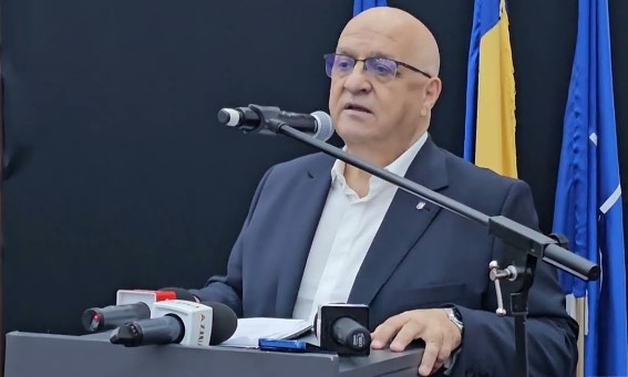 stroe psd dupa ce vom avea o imagine clara a viziunii economice pe care o vizeaza presedintele si celelalte partide atunci vom decide daca intram sau nu la guvernare 6835f8c8e4877