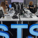 STS detaliază funcționarea sistemelor informatice la alegeri: „Votul se face prin ștampilă, procesul nu e electronic” 3 sts explica in detaliu cum au functionat sistemele informatice la alegeri votul se face prin stampila procesul nu e electronic 682dadd293474