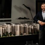 studiu cloud9 localizarea compartimentarea si facilitatile cele mai importante criterii in alegerea unei locuinte premium 68359726cd09a