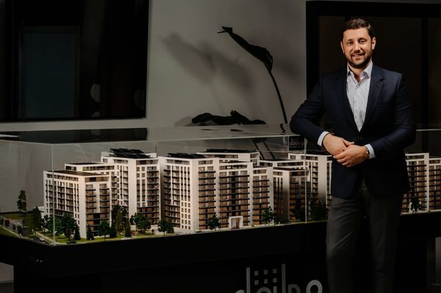 studiu cloud9 localizarea compartimentarea si facilitatile cele mai importante criterii in alegerea unei locuinte premium 68359726cd09a