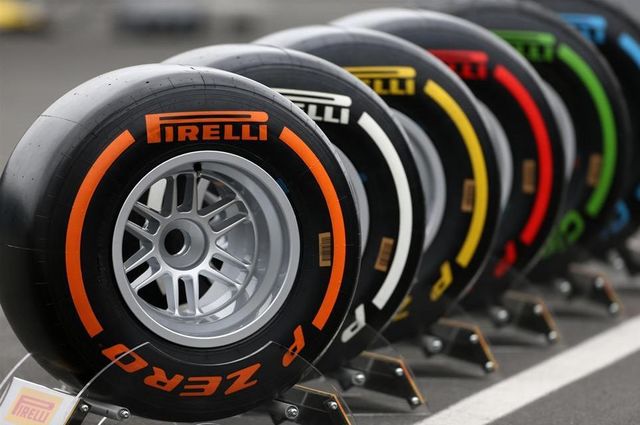 sua avertizeaza pirelli asupra posibilelor restrictii de vanzari din cauza temerilor privind investitorul chinez 6836c8bf802d4