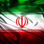 sua impun noi sanctiuni in domeniul cercetarii nucleare iraniene in toiul unor negocieri in dosarul nuclear 682328ec3adb4