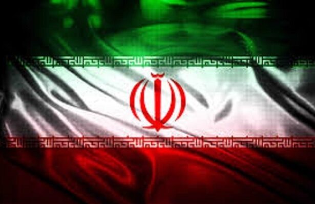 sua impun noi sanctiuni in domeniul cercetarii nucleare iraniene in toiul unor negocieri in dosarul nuclear 682328ec3adb4