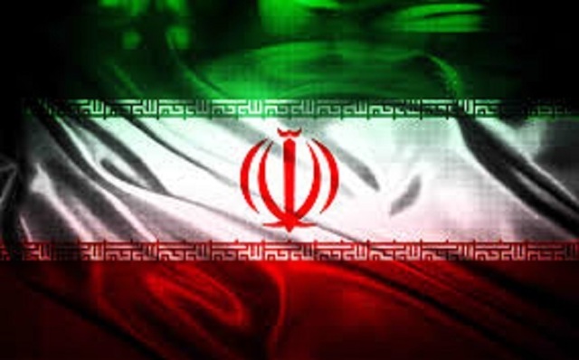 sua impun noi sanctiuni in domeniul cercetarii nucleare iraniene in toiul unor negocieri in dosarul nuclear 682328ec3adb4