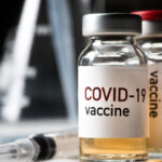 sua limiteaza accesul la vaccinurile covid 19 acestea vor fi recomandate doar unor categorii de persoane 682cc823941df