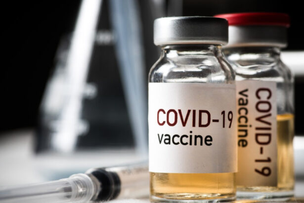 sua limiteaza accesul la vaccinurile covid 19 acestea vor fi recomandate doar unor categorii de persoane 682cc823941df