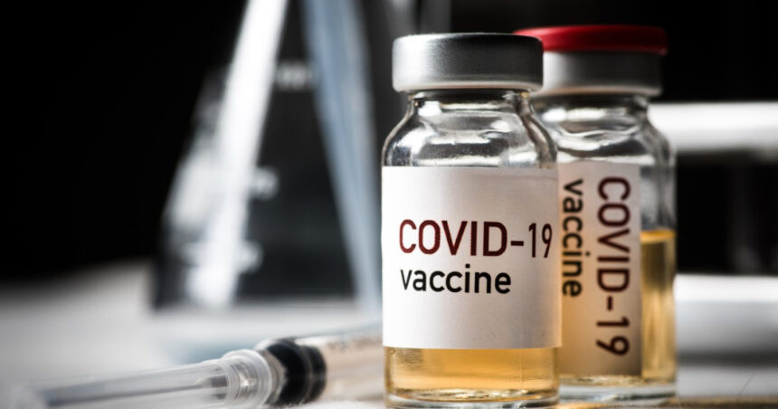 sua limiteaza accesul la vaccinurile covid 19 acestea vor fi recomandate doar unor categorii de persoane 682cc823941df