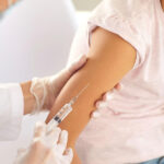 sua nu mai recomanda vaccinul anti covid pentru copii si femei insarcinate robert kennedy jr o decizie de bun simt 6836c0eb648ee