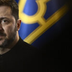 sua se opun invitarii lui volodimir zelenski la summitul nato de la haga de luna viitoare potrivit presei olandeze 6824f848a08fe