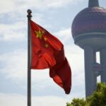 sua si china anunta o reducere substantiala cu 115 a tarifelor reciproce pe o perioada initiala de 90 de zile bursele cresc 6821b0dd5e446