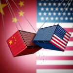 sua si china anunta un armistitiu al tarifelor taxele vor fi suspendate pe o perioada de 90 de zile 6821ac6c6027f