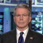 sua si china sparg gheata in razboiul lor comercial si vor avea discutii sambata la geneva indicii bursieri incep sa creasca 681b441f07cb3