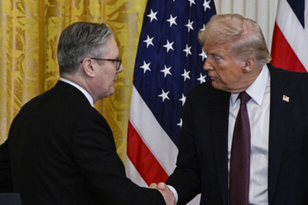 sua si marea britanie au semnat un acord comercial total si complet anunta donald trump 681ca57e66a0f