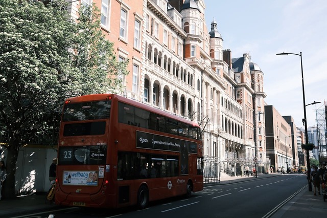 sua si marea britanie semneaza un nou acord cu facilitati imediate pas important care va intari legaturile economice transatlantice 681ce9969618f