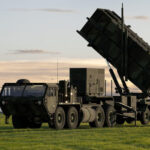 sua trimit ucrainei un sistem antiaerian patriot via israel 681785c2c90c5