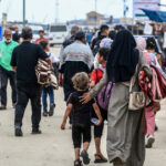 sua vor sa relocheze definitiv in libia un milion de palestinieni din fasia gaza nbc news 6828863ee1571