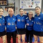 succes de senzatie pentru csm constanta in turul finalei superligii feminine la tenis de masa 68356172a8404