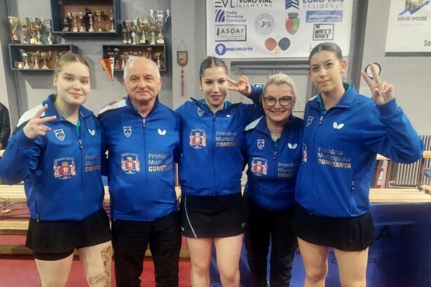 succes de senzatie pentru csm constanta in turul finalei superligii feminine la tenis de masa 68356172a8404