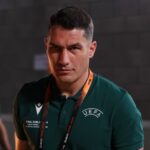 suma colosala pe care o va incasa istvan kovacs daca arbitreaza finala champions league nu i rau pentru o zi de munca 681cd298eb344