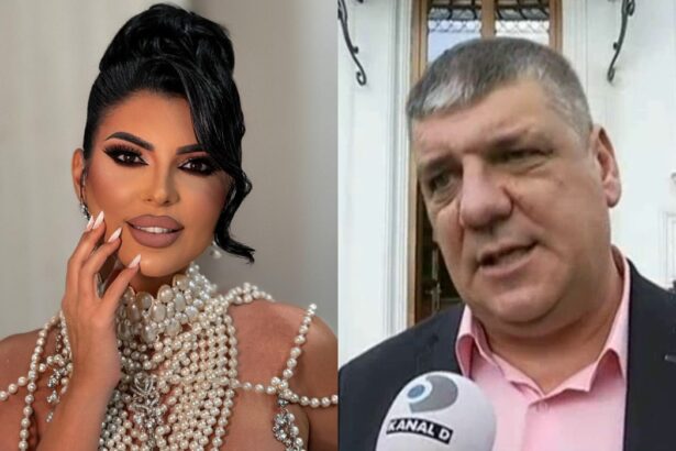 suma pentru care andreea tonciu si a iertat tatal cati bani i a virat in cont dupa ce a aflat de infidelitatea parintelui 6816091420cd7