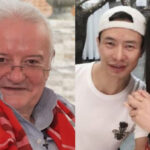 „Sunt și bunic”, Irinel Columbeanu, declarația momentului! Ce a recunoscut când a fost întrebat de copilul Monicăi Gabor și al lui Mr. Pink? Reacția surprinzătoare a acestuia. 3 sunt si bunic irinel columbeanu declaratia momentului ce a recunoscut cand a fost intrebat de copilul monicai gabor si al lui mr pink nimeni nu se astepta la asta 6838500b24835