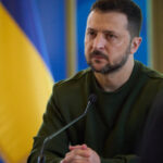 suntem pregatiti de formatul trump putin eu propunerea lui zelenski pentru negocierile de pace 6836e03fdb4e9