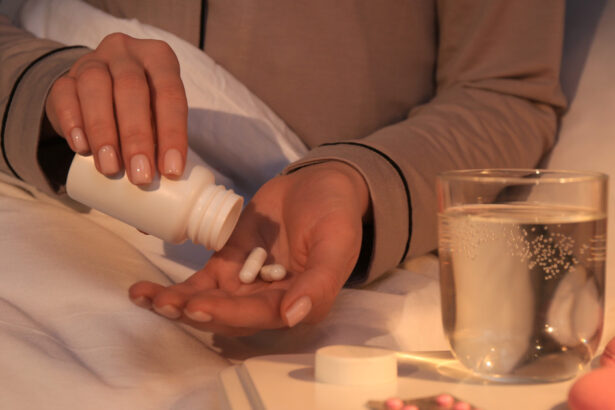 suplimentul pe care medicii il recomanda pentru un somn odihnitor favorizeaza relaxarea si contribuie la reducerea oboselii 68203ad6c9024