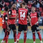 surpriza bayern munchen vrea trei jucatori de la bayer leverkusen 681b3b27392d5