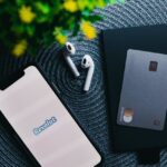 surpriza foto revolut lanseaza abonamente de telefonie mobila in romania a venit deja cu un produs apropiat 68135705e15ec