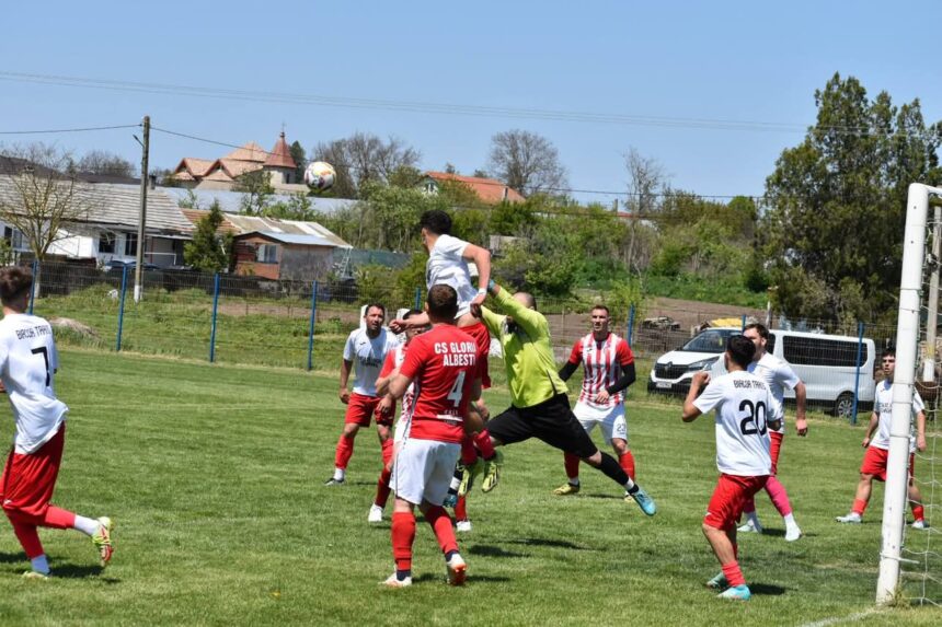 surpriza in derby ul etapei de duminica din liga a v a 681a6fb883e3f