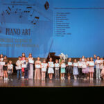 surprize importante la cea de a ix a editie a concursului national de interpretare pianistica piano art 6823d9ad9d2fe