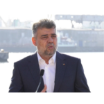 surse intreaga conducere psd in frunte cu marcel ciolacu va demisiona astazi 6818a45863656