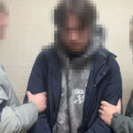 Suspecți de spionaj pentru Rusia, arestați în Ucraina 2 suspecti de spionaj in favoarea rusiei arestati in ucraina 6834c32a3c997