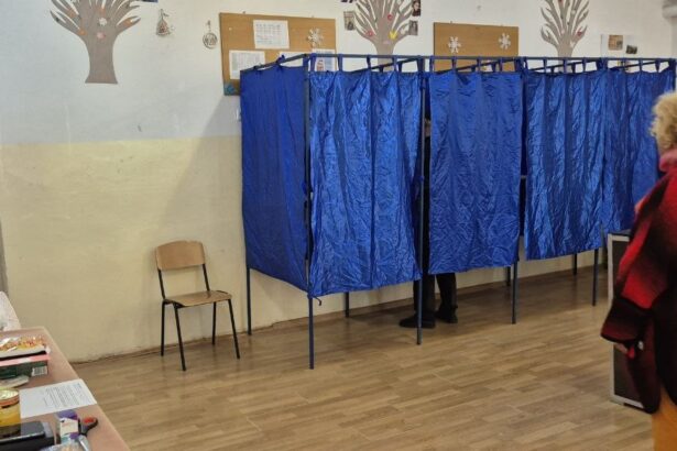 suspiciuni de vot ilegal in mamaia politia clarifica situatia unor cetateni din republica moldova care au fost la urne in constanta 6829b61f8e3a7