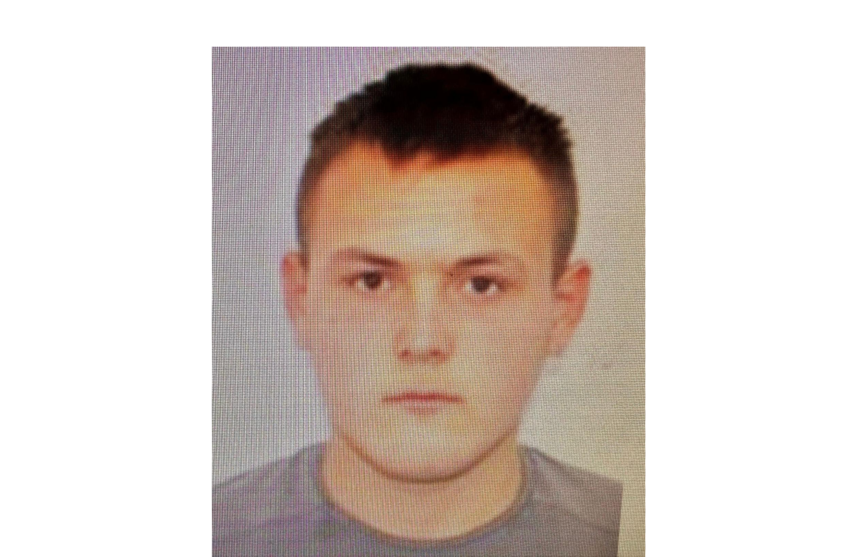 tanar din cernavoda disparut de mai multe zile cei care au informatii sunt rugati sa contacteze urgent autoritatile 6822fb465d153
